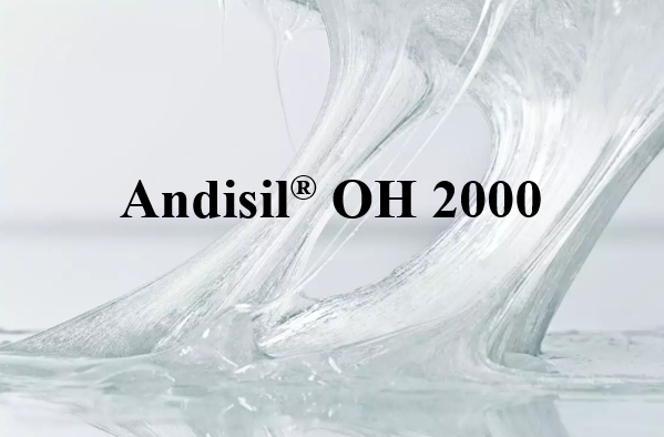 Andisil® OH 2,000