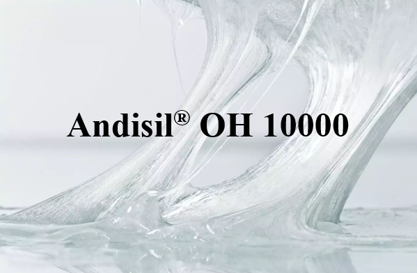 Andisil® OH 10,000