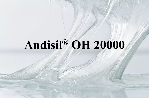 Andisil® OH 20,000