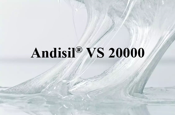Andisil® VS 20000
