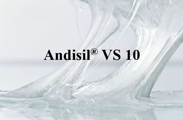 Andisil® VS 10