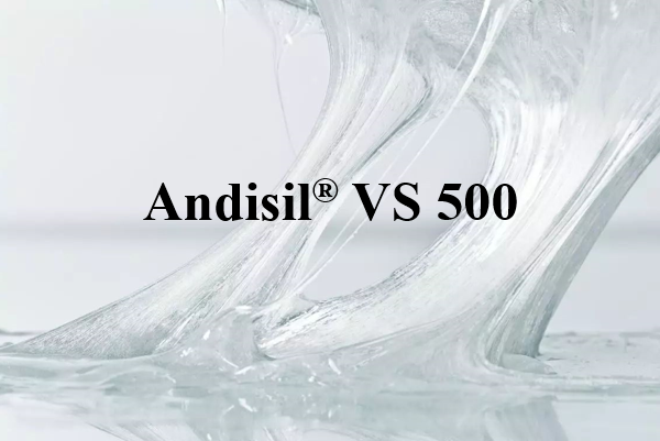 Andisil® VS 500