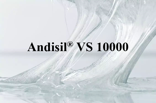 Andisil® VS 10000