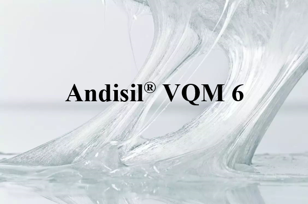 Andisil® VQM 6