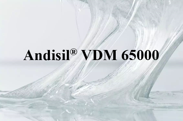 Andisil® VDM 65000