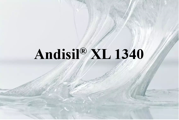 Andisil® XL 1340 交联剂