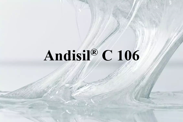 Andisil® C 106