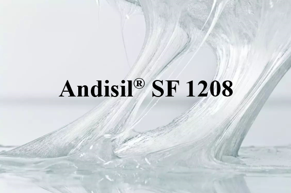 Andisil® SF 1208