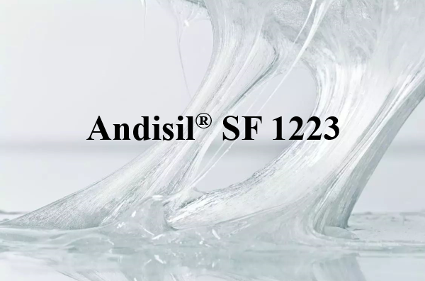 Andisil® SF 1223