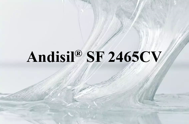 Andisil® SF 2465CV