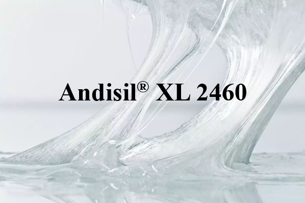 Andisil® XL 2460