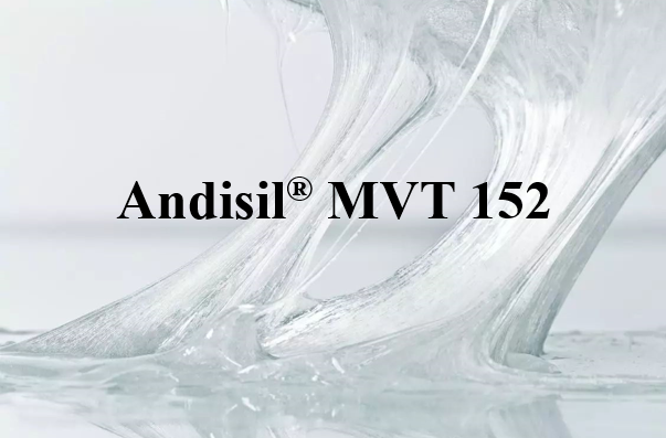 Andisil® MVT 152