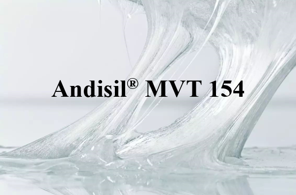Andisil® MVT 154