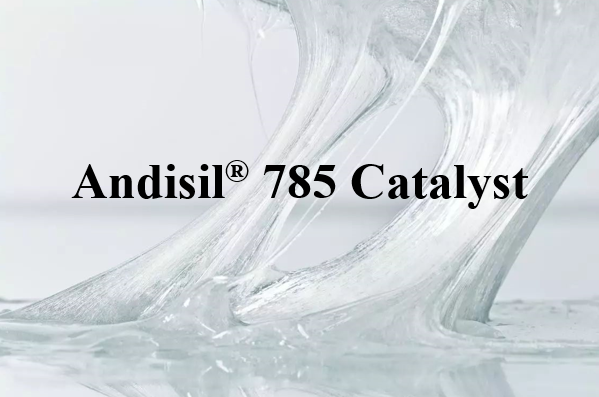 Andisil® 785 Catalyst