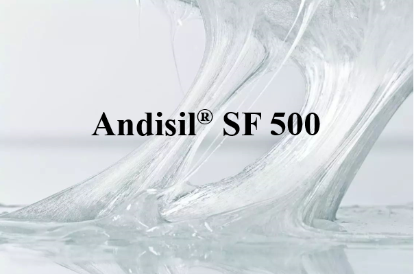 Andisil® SF 500