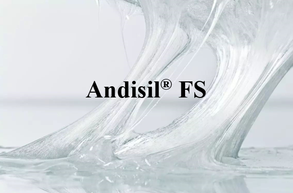 Andisil® FS