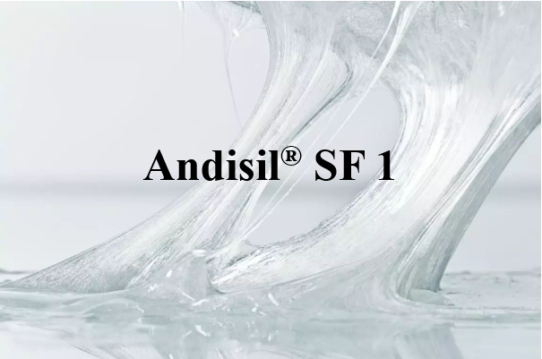 Andisil® SF 1