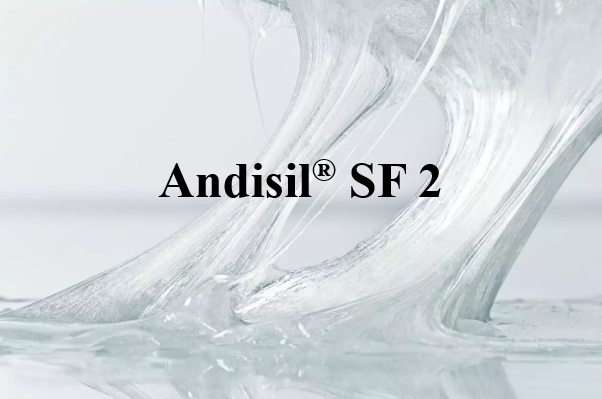 Andisil® SF 2