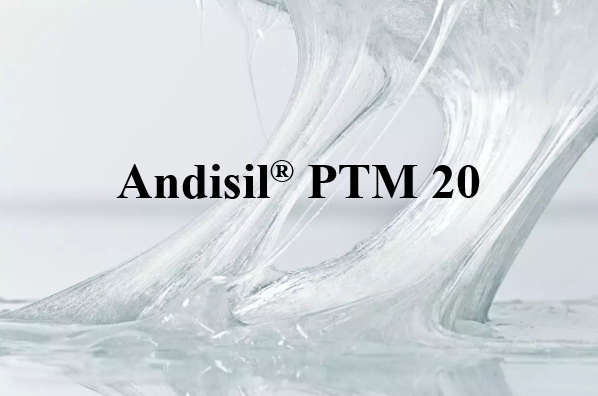 Andisil® PTM 20