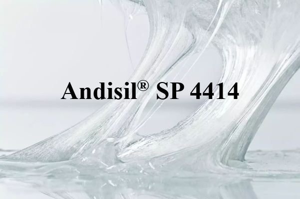 Andisil® SP 4414