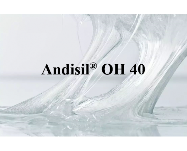 Andisil® OH 40