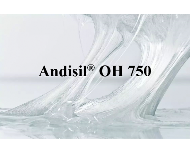 Andisil® OH 750