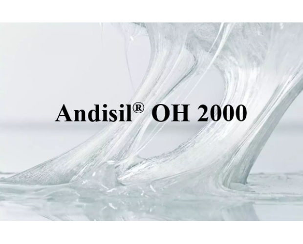 Andisil® OH 2,000