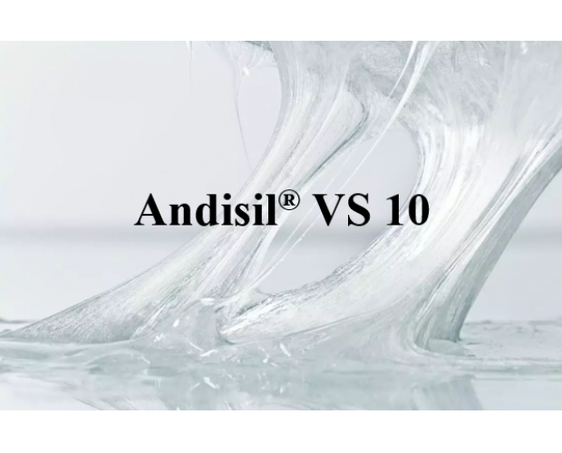 Andisil® VS 10