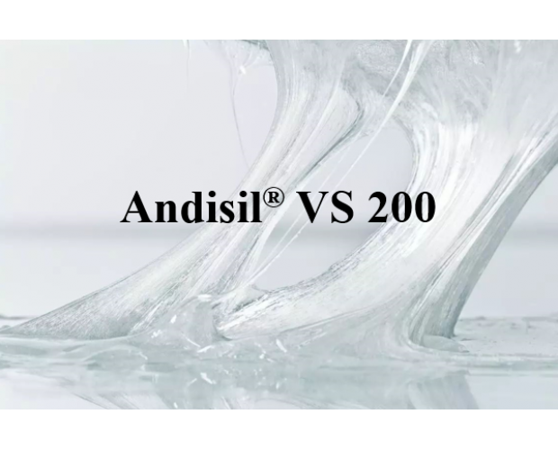 Andisil® VS 200