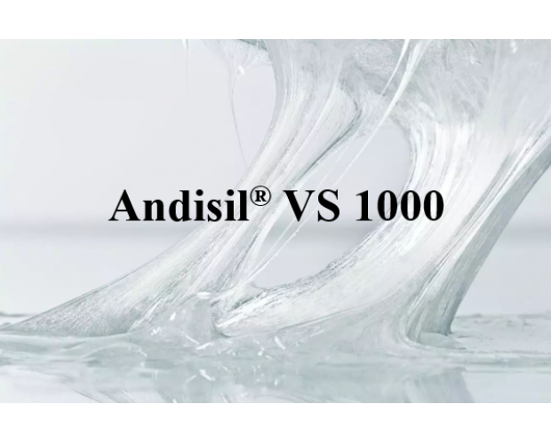 Andisil® VS 1000