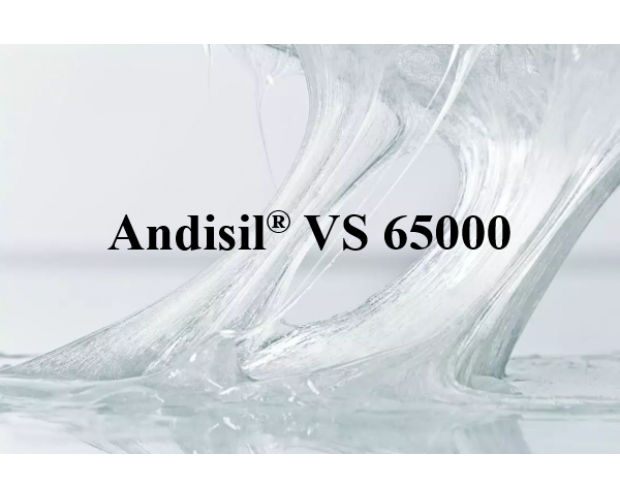 Andisil® VS 65000