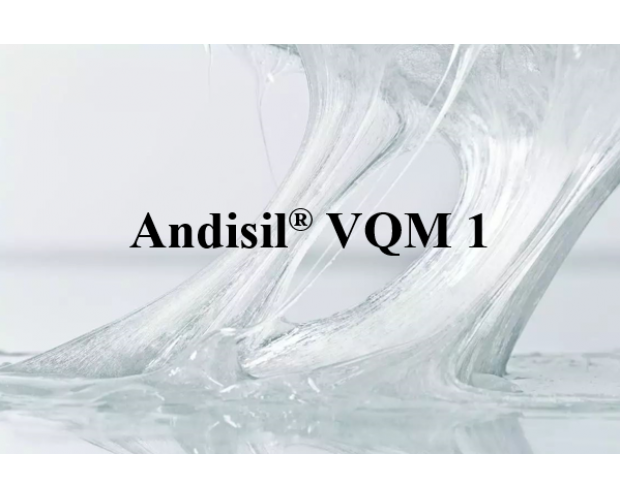 Andisil® VQM 1