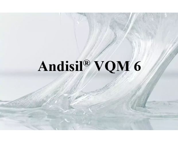 Andisil® VQM 6
