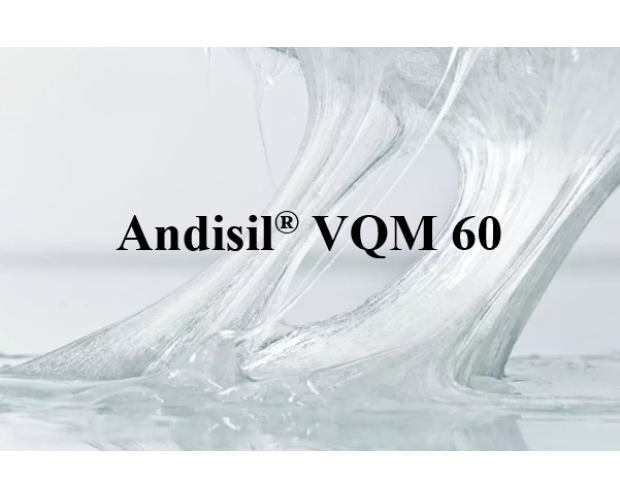 Andisil® VQM 60