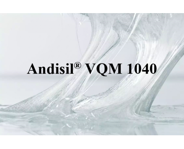 Andisil® VQM 1040