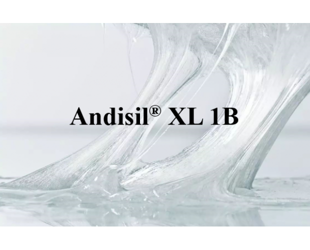 Andisil® XL 1B 交联剂