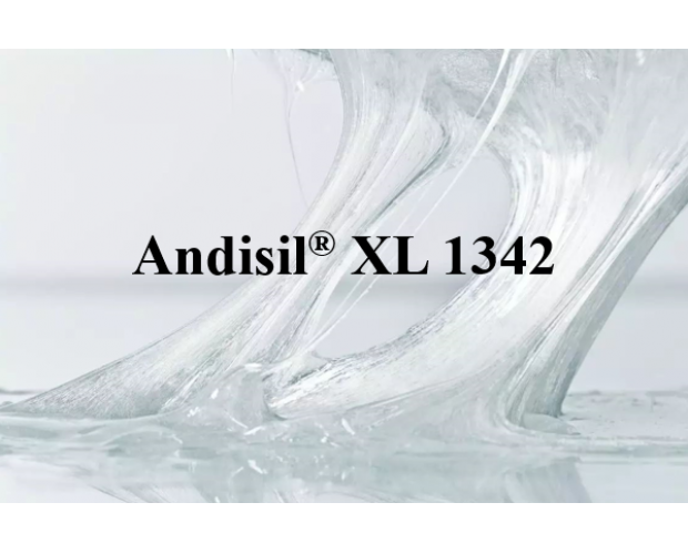 Andisil® XL 1342 交联剂