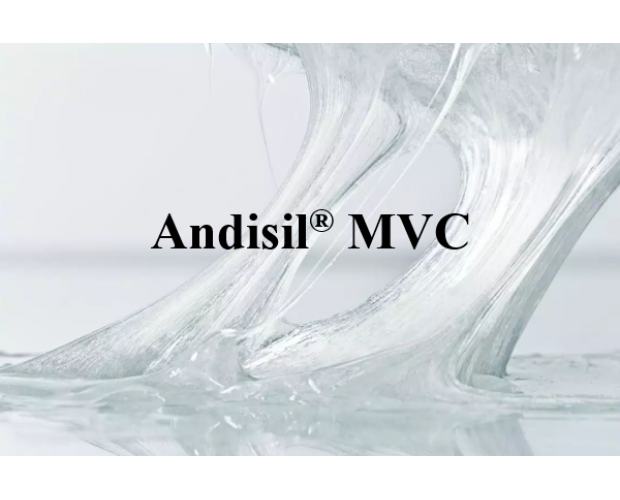 Andisil® MVC