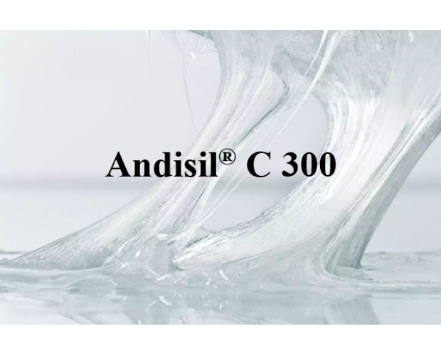Andisil® C 300