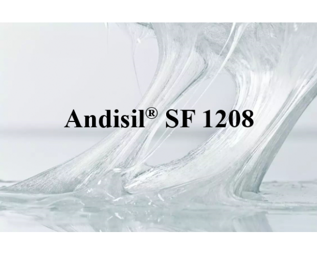 Andisil® SF 1208