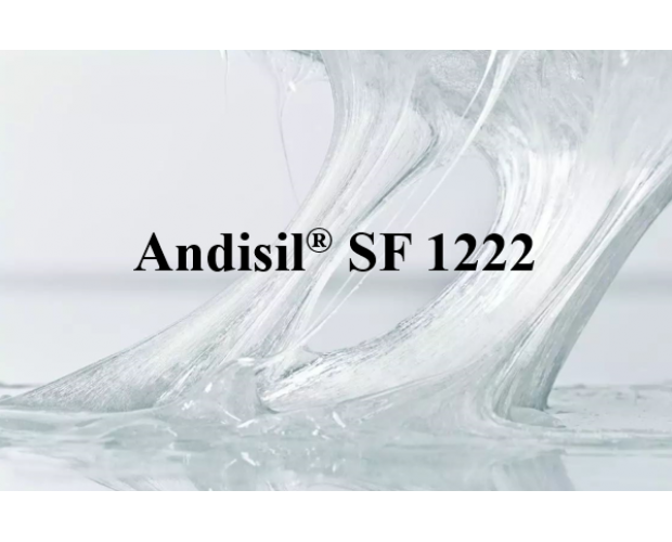 Andisil® SF 1222