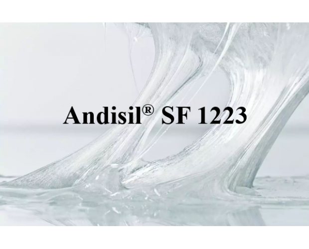 Andisil® SF 1223