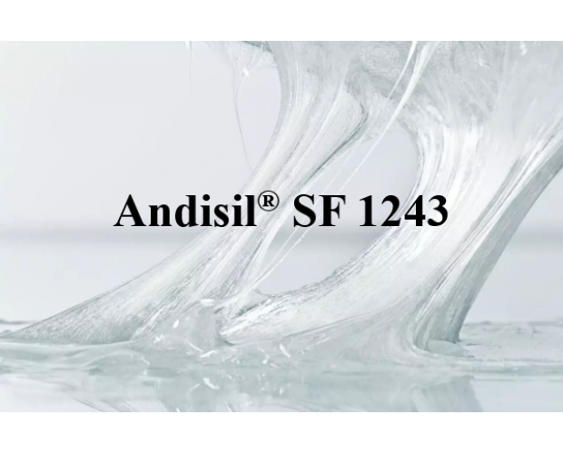 Andisil® SF 1243