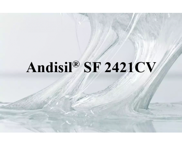 Andisil® SF 2421CV