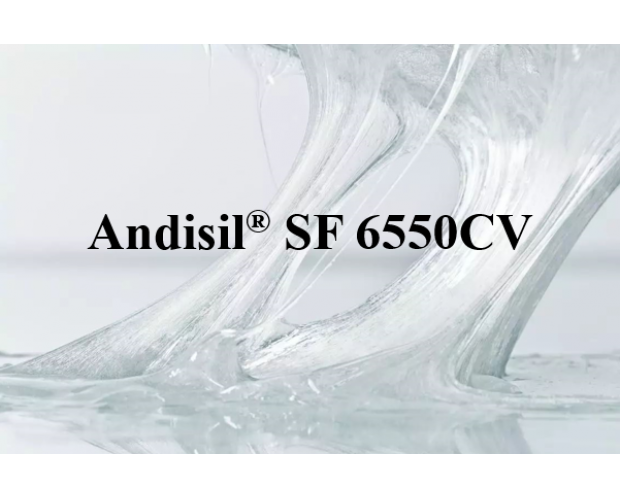 Andisil® SF 6550CV