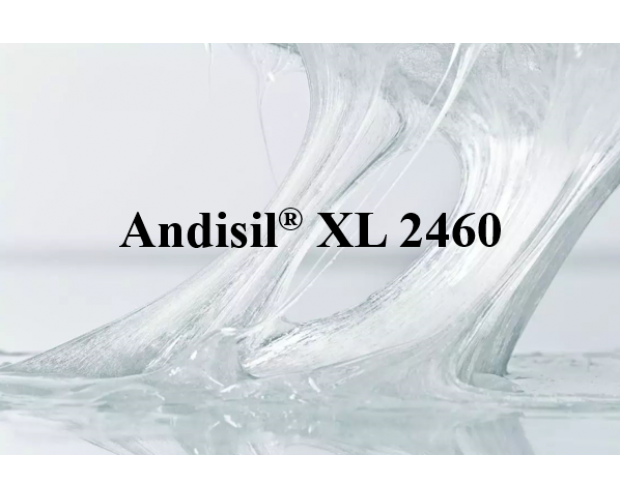Andisil® XL 2460