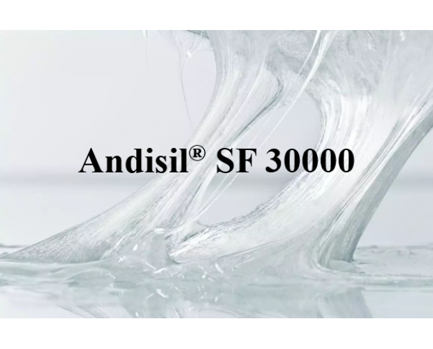 Andisil® SF 30000