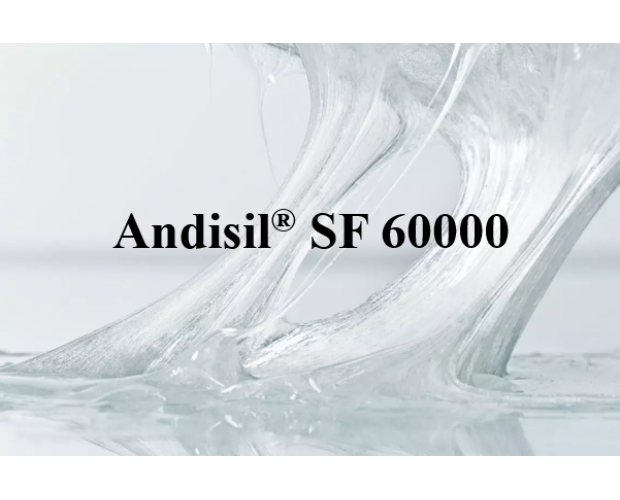 Andisil® SF 60000