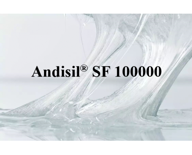 Andisil® SF 100000