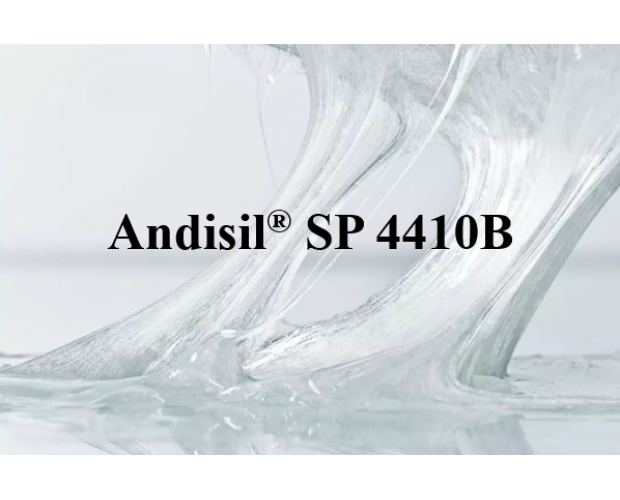 Andisil® SP 4410B